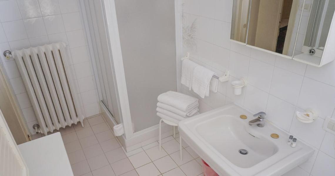 B&B Corte Campana Wenecja Zewnętrze zdjęcie